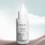 KB Pure Tirosinol Serum: Cho Làn Da Sáng Mịn, Mờ Thâm Nám